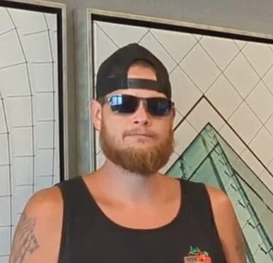 Brett V